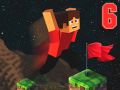 Spill Parkour Blokk 6 online