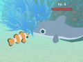 Spill Fisk Spiser Fisk 3D: Evolusjon online