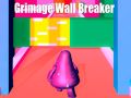 Spill Grimage Wall Breaker online