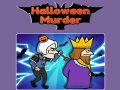 Spill Halloween Drap online