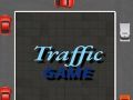 Spill Trafikkspill online