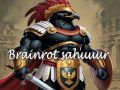 Spill Brainrot Sahuuur online