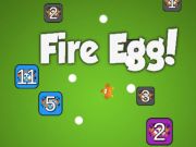 Spill Brannegg online