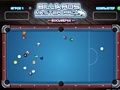 Spill Billardmester Pro online Spill Billardmester Pro online