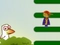Spill Idiomjakt online Spill Idiomjakt online