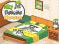 Spill Mitt Totoro-rom online Spill Mitt Totoro-rom online