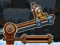 Spill Canoniac Launcher Jul online