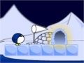 Spill Reise til Nord online Spill Reise til Nord online