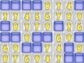 Spill Bra Sudoku online Spill Bra Sudoku online