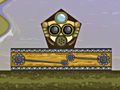 Spill Steampunk online Spill Steampunk online