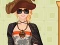 Spill Stiluke online Spill Stiluke online