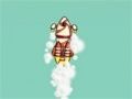 Spill Inn i rommet 3 online Spill Inn i rommet 3 online