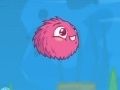 Spill Frizzle Fraz 6 online Spill Frizzle Fraz 6 online
