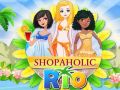 Spill Shopaholic Rio online Spill Shopaholic Rio online