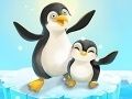 Spill Fancy Dykkeren 3 online Spill Fancy Dykkeren 3 online