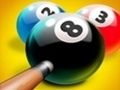 Spill Mesterturnering online Spill Mesterturnering online