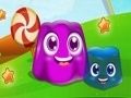 Spill Puddingland online Spill Puddingland online