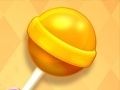 Spill Mahjong Godteri online Spill Mahjong Godteri online