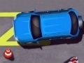 Spill Parker Bilen Min 2 online Spill Parker Bilen Min 2 online