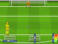 Spill Straffesparkkonkurranse: Euro Cup 2016 online Spill Straffesparkkonkurranse: Euro Cup 2016 online