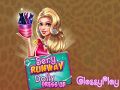 Spill Sery Runway Dolly Kle på online Spill Sery Runway Dolly Kle på online