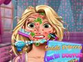 Spill Prinsesse Goldie Hudedoktor online Spill Prinsesse Goldie Hudedoktor online