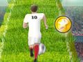 Spill Euro Fotball Sprint online Spill Euro Fotball Sprint online