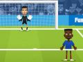 Spill Euro Fotball Spark 16 online Spill Euro Fotball Spark 16 online