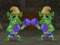 Spill Troll Boksing online Spill Troll Boksing online