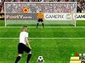 Spill Straffeskytere online Spill Straffeskytere online