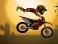 Spill Moto X3M online Spill Moto X3M online