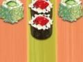 Spill Sushi Backgammon online Spill Sushi Backgammon online