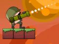 Spill Konge Soldater 2 online Spill Konge Soldater 2 online