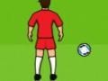 Spill Euro Straffespark 2016 online Spill Euro Straffespark 2016 online