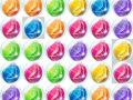 Spill Juvel Boller 3 online