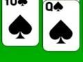 Spill Klassisk Solitaire online Spill Klassisk Solitaire online