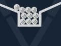 Spill 100 Golfballer online Spill 100 Golfballer online