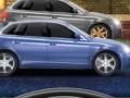 Spill Gate Race Raseri online Spill Gate Race Raseri online