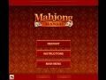 Spill Mahjong Mania online Spill Mahjong Mania online