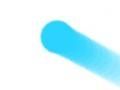 Spill Lectro online