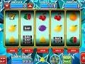 Spill Mega Spilleautomater online Spill Mega Spilleautomater online