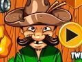 Spill Gullgraver Spilleautomater online Spill Gullgraver Spilleautomater online