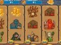 Spill Fantasi Spilleautomater online
