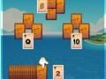 Spill Solitaire Quest online Spill Solitaire Quest online