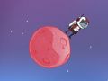 Spill Astro Hvelv online