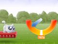 Spill Ekstrem Kattunge online Spill Ekstrem Kattunge online