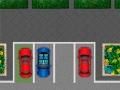 Spill Parkering Lidenskap online Spill Parkering Lidenskap online