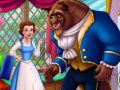 Spill Skredder for Beistet online Spill Skredder for Beistet online