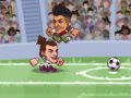 Spill Hoder Arena Fotball All Stars online Spill Hoder Arena Fotball All Stars online