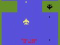 Spill Pixel Jet Fighter online